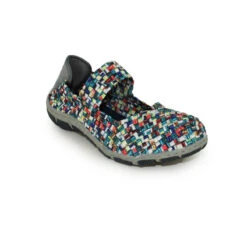 ROCK SPRING Ballerines à Brides Capetown -Chaussures Pour Femmes ballerine femme capetown 13