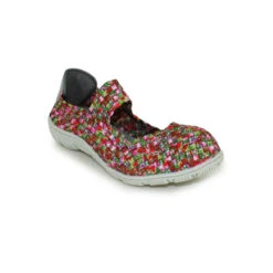 ROCK SPRING Ballerines à Brides Capetown -Chaussures Pour Femmes ballerine femme capetown 19