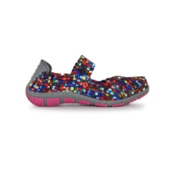 ROCK SPRING Ballerines à Brides Capetown