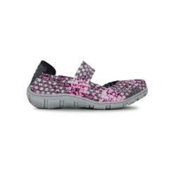 ROCK SPRING Ballerines à Brides Capetown -Chaussures Pour Femmes ballerine femme capetown 6