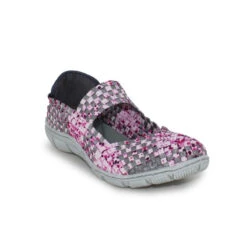 ROCK SPRING Ballerines à Brides Capetown -Chaussures Pour Femmes ballerine femme capetown 7