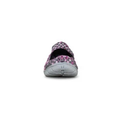 ROCK SPRING Ballerines à Brides Capetown -Chaussures Pour Femmes ballerine femme capetown 8