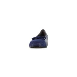 JMG HOUCKE Ballerines Classiques Papou 14 JMG HOUCKE Ballerines Classiques Papou -Chaussures Pour Femmes ballerine femme papou 2