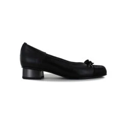 JMG HOUCKE Ballerines Classiques Papou 18 JMG HOUCKE Ballerines Classiques Papou -Chaussures Pour Femmes ballerine femme papou 6