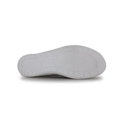 SOLIDUS Ballerines à Brides Kate 29503 37 SOLIDUS Ballerines à Brides Kate 29503 -Chaussures Pour Femmes ballerine velcro kate 29503 17