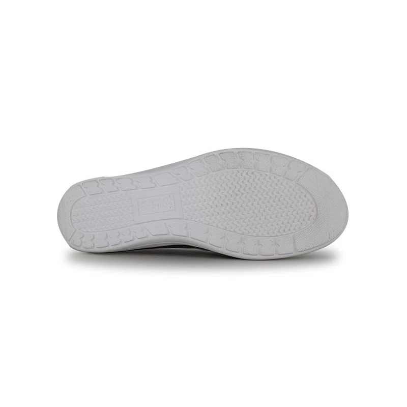 SOLIDUS Ballerines à Brides Kate 29503 18 SOLIDUS Ballerines à Brides Kate 29503 – Image 18