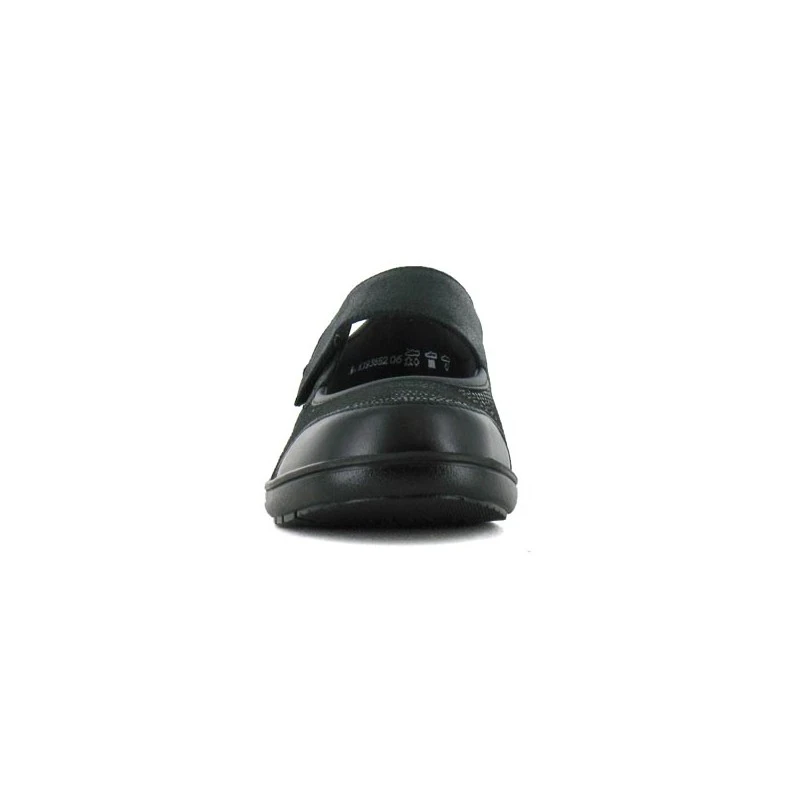 SOLIDUS Ballerines à Brides Kate 29503 6 SOLIDUS Ballerines à Brides Kate 29503 – Image 6