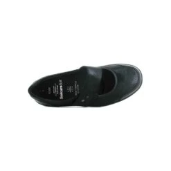 SOLIDUS Ballerines à Brides Kate 29503 29 SOLIDUS Ballerines à Brides Kate 29503 -Chaussures Pour Femmes ballerine velcro kate 29503 9