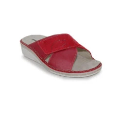 PODOLINE Mules Pour Femme Balzola -Chaussures Pour Femmes balzola 7