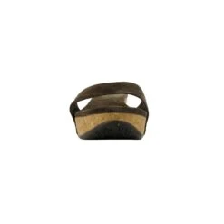 UGG Sabots / Mules Pour Femme Basil 20 UGG Sabots / Mules Pour Femme Basil -Chaussures Pour Femmes basil 8