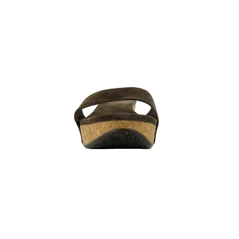 UGG Sabots / Mules Pour Femme Basil 9 UGG Sabots / Mules Pour Femme Basil – Image 9