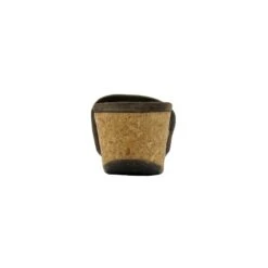 UGG Sabots / Mules Pour Femme Basil 21 UGG Sabots / Mules Pour Femme Basil -Chaussures Pour Femmes basil 9