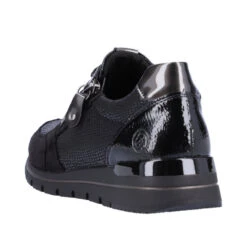 REMONTE Baskets Basses Femme R6700 -Chaussures Pour Femmes basket basse femme r6700 18