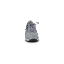 REMONTE Baskets Basses Femme R6700 -Chaussures Pour Femmes basket basse femme r6700 2
