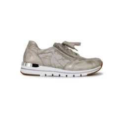 REMONTE Baskets Basses Femme R6700 -Chaussures Pour Femmes basket basse femme r6700 6