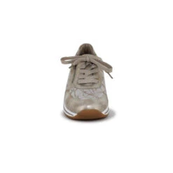 REMONTE Baskets Basses Femme R6700 -Chaussures Pour Femmes basket basse femme r6700 8