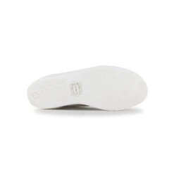 LES TROPEZIENNES Baskets Basses Femme Loam -Chaussures Pour Femmes basket basse fourree les tropeziennes loam 5