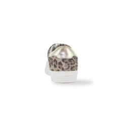 LES TROPEZIENNES Baskets Basses Femme Louane -Chaussures Pour Femmes basket basse les tropeziennes louane 3