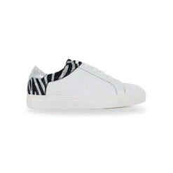 LES TROPEZIENNES Baskets Basses Femme Louane -Chaussures Pour Femmes basket basse les tropeziennes louane 6