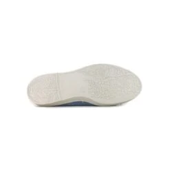 NATURAL WORLD Baskets Basses Femme N°120 -Chaussures Pour Femmes basket basse n120 11