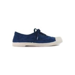 NATURAL WORLD Baskets Basses Femme N°120