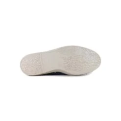 NATURAL WORLD Baskets Basses Femme N°120 -Chaussures Pour Femmes basket basse n120 5