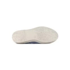 NATURAL WORLD Baskets Basses Femme N°102E -Chaussures Pour Femmes basket basse n120e 11