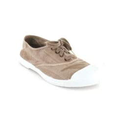 NATURAL WORLD Baskets Basses Femme N°102E -Chaussures Pour Femmes basket basse n120e 19