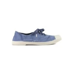 NATURAL WORLD Baskets Basses Femme N°102E -Chaussures Pour Femmes basket basse n120e 6