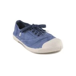 NATURAL WORLD Baskets Basses Femme N°102E -Chaussures Pour Femmes basket basse n120e 7