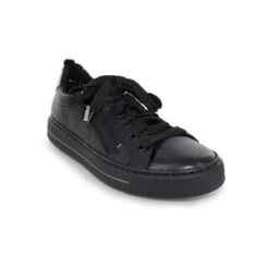 ARA Baskets Basses Femme 37471 -Chaussures Pour Femmes basket femme ara 37471 2