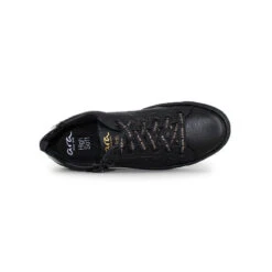 ARA Baskets Basses Femme 37471 -Chaussures Pour Femmes basket femme ara 37471 5