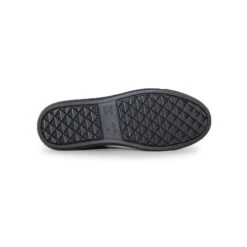 ARA Baskets Basses Femme 37471 -Chaussures Pour Femmes basket femme ara 37471 6