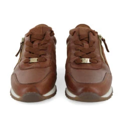 CAPRICE Baskets Basses Femme 23600 -Chaussures Pour Femmes basket femme caprice 23600 3