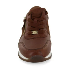 CAPRICE Baskets Basses Femme 23600 -Chaussures Pour Femmes basket femme caprice 23600 5