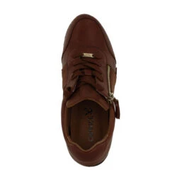 CAPRICE Baskets Basses Femme 23600 -Chaussures Pour Femmes basket femme caprice 23600 7