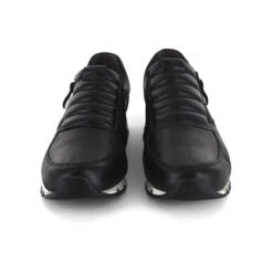 CAPRICE Baskets Basses Femme 24752 -Chaussures Pour Femmes basket femme confortable 24752 3