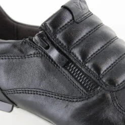 CAPRICE Baskets Basses Femme 24752 -Chaussures Pour Femmes basket femme confortable 24752 4