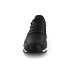 CAPRICE Baskets Basses Femme 24752 -Chaussures Pour Femmes basket femme confortable 24752 5