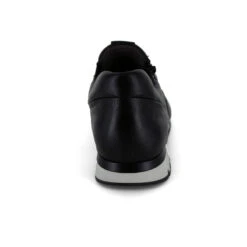 CAPRICE Baskets Basses Femme 24752 -Chaussures Pour Femmes basket femme confortable 24752 6