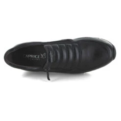 CAPRICE Baskets Basses Femme 24752 -Chaussures Pour Femmes basket femme confortable 24752 7