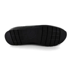 CAPRICE Baskets Basses Femme 24752 -Chaussures Pour Femmes basket femme confortable 24752 8