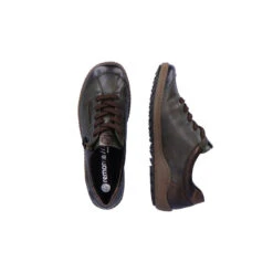 REMONTE Baskets Basses Femme R1431 31 REMONTE Baskets Basses Femme R1431 -Chaussures Pour Femmes basket femme confortable r1431 12