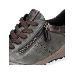 REMONTE Baskets Basses Femme R1431 32 REMONTE Baskets Basses Femme R1431 -Chaussures Pour Femmes basket femme confortable r1431 13