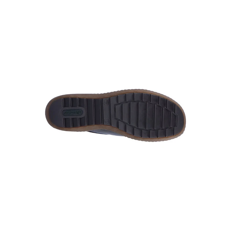 REMONTE Baskets Basses Femme R1431 19 REMONTE Baskets Basses Femme R1431 – Image 19