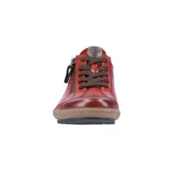 REMONTE Baskets Basses Femme R1431 24 REMONTE Baskets Basses Femme R1431 -Chaussures Pour Femmes basket femme confortable r1431 5