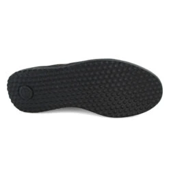 SOLIDUS Baskets Basses Femme Hyle 52001 29 SOLIDUS Baskets Basses Femme Hyle 52001 -Chaussures Pour Femmes basket femme hyle 52001 14