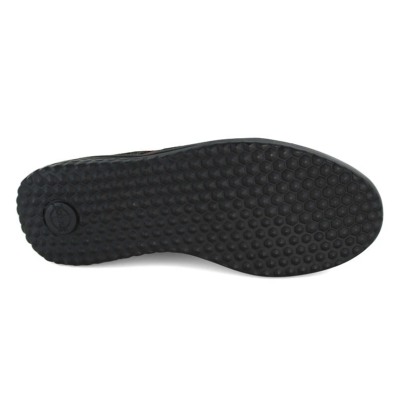 SOLIDUS Baskets Basses Femme Hyle 52001 15 SOLIDUS Baskets Basses Femme Hyle 52001 – Image 15