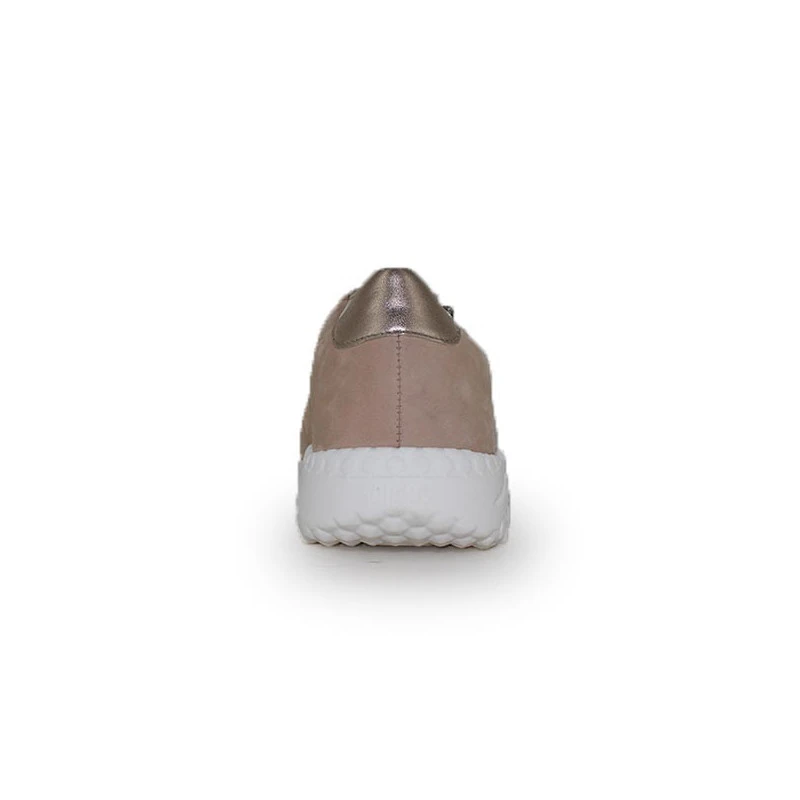 SOLIDUS Baskets Basses Femme Hyle 52001 4 SOLIDUS Baskets Basses Femme Hyle 52001 – Image 4