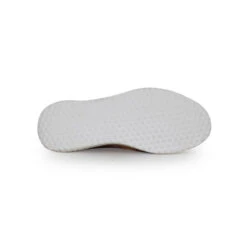 SOLIDUS Baskets Basses Femme Hyle 52001 20 SOLIDUS Baskets Basses Femme Hyle 52001 -Chaussures Pour Femmes basket femme hyle 52001 5